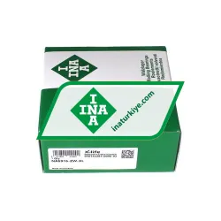 INA NA6916-ZW-XL rulman resim 4