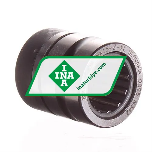 INA NX15-Z-XL