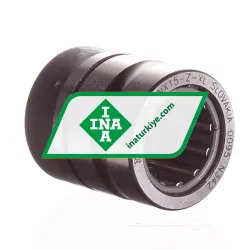 INA NX15-Z-XL