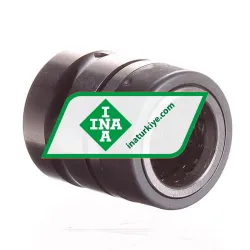 INA NX15-Z-XL rulman resim 2