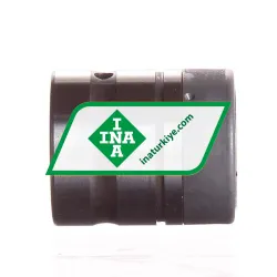 INA NX15-Z-XL rulman resim 3