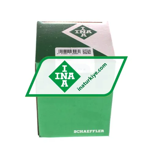 INA ZARN3080-L-TV-A ürün fotoğrafı 4