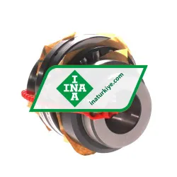 INA ZARN3080-L-TV-A