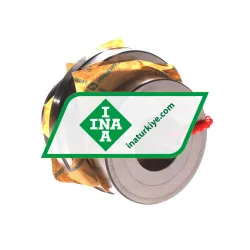 INA ZARN3080-L-TV-A rulman resim 3