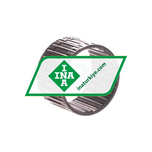 INA K38X43X27-A/0-2