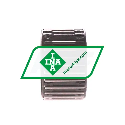 INA K38X43X27-A/0-2 ürün fotoğrafı 2