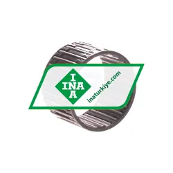 INA K38X43X27-A/0-2