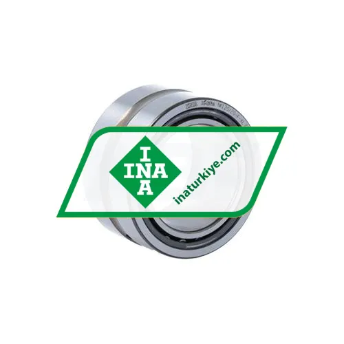 INA NKI25/20-F-XL-C3