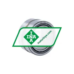 INA NKI25/20-F-XL-C3