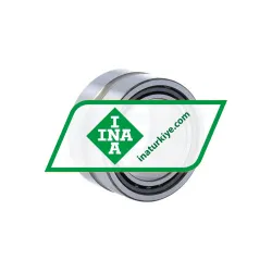 INA NKI25/20-F-XL-C3 rulman resim 2