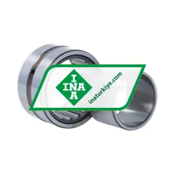 INA NKI25/20-F-XL-C3 rulman resim 3