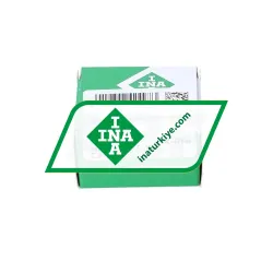 INA NKI25/20-F-XL-C3 rulman resim 4
