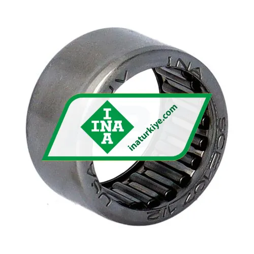 INA SCE107-1/2