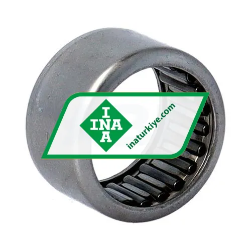 INA SCE107-1/2 ürün fotoğrafı 2