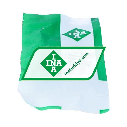 INA SCE107-1/2 ürün fotoğrafı 3