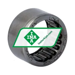INA SCE107-1/2