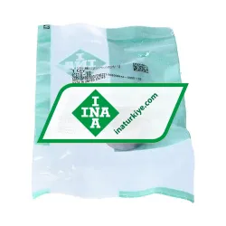 INA SCE107-1/2 rulman resim 4