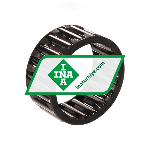 INA K30X37X18-A-4-6