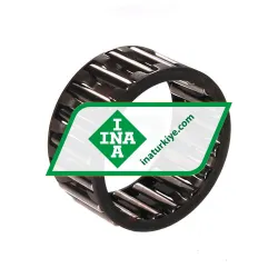 INA K30X37X18-A-4-6