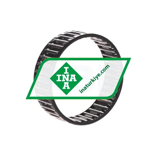 INA K50X55X17/-4-6
