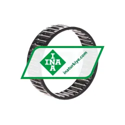 INA K50X55X17/-4-6