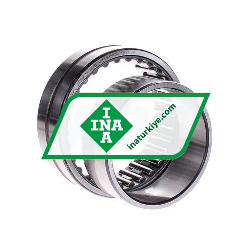 INA NKI80/35-XL-C3 ürün fotoğrafı 2