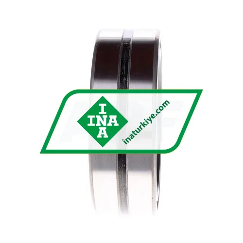 INA NKI80/35-XL-C3 ürün fotoğrafı 3