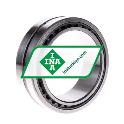 INA NKI80/35-XL-C3