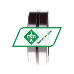 INA NKI80/35-XL-C3 rulman resim 3