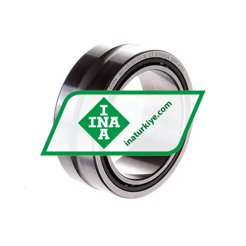 INA NKI40/20-TV-XL-C3