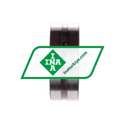 INA NKI40/20-TV-XL-C3 rulman resim 3