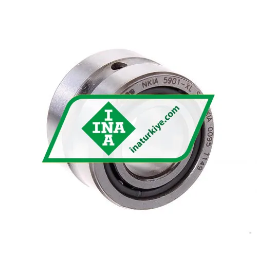 INA NKIA5901-XL