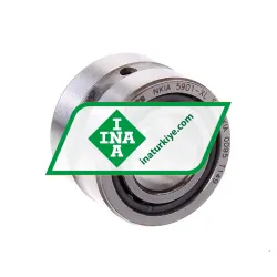 INA NKIA5901-XL