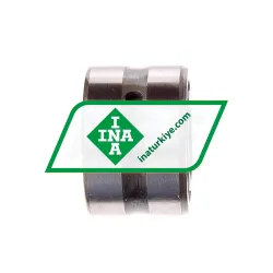INA NKIA5901-XL rulman resim 2