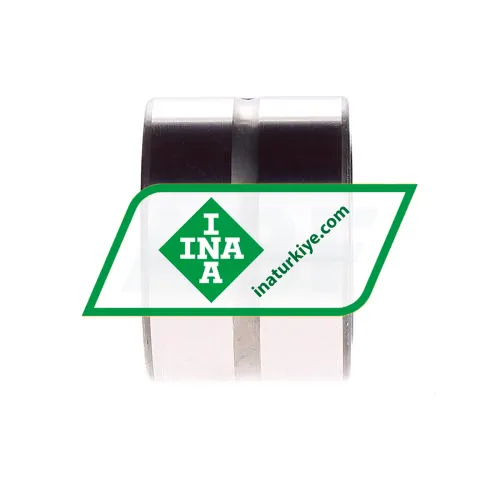 INA NA69/32-ZW-XL-C3 ürün fotoğrafı 2