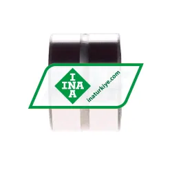INA NA69/32-ZW-XL-C3 rulman resim 2
