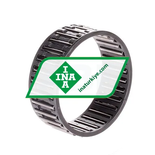 INA K40X45X17-B/0-2