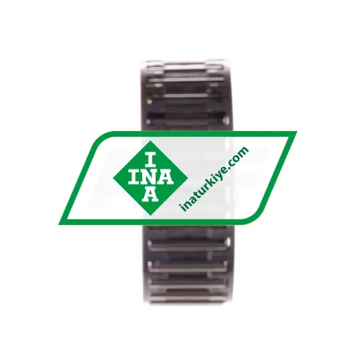 INA K40X45X17-B/0-2 ürün fotoğrafı 2
