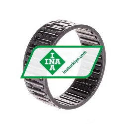 INA K40X45X17-B/0-2