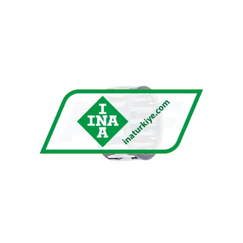 INA K15X19X10-A/-4-6