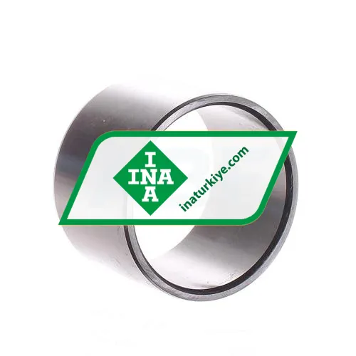 INA IR60X68X45-EGS