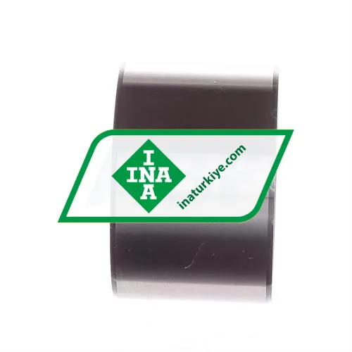 INA IR60X68X45-EGS ürün fotoğrafı 2