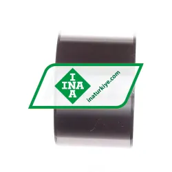 INA IR60X68X45-EGS rulman resim 2