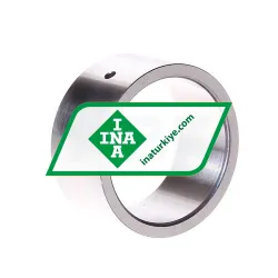INA IR40X48X23-IS1-OF-XL