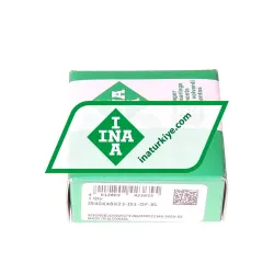 INA IR40X48X23-IS1-OF-XL rulman resim 2