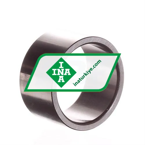INA IR35X42X23-IS1-OF-XL