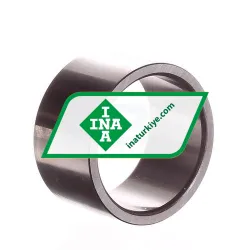 INA IR35X42X23-IS1-OF-XL