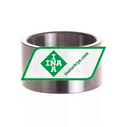 INA IR35X42X23-IS1-OF-XL rulman resim 2