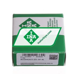 INA IR35X42X23-IS1-OF-XL rulman resim 3