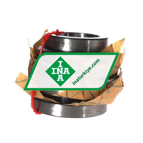 INA ZARN65125-L-TV-A